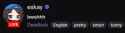 16 KB