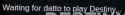 9 KB