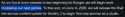 324 KB