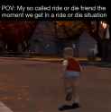 309 KB