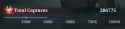 236 KB