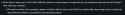 15 KB