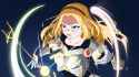 542 KB