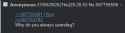 6 KB