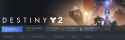 143 KB