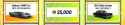 172 KB