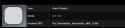 11 KB