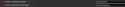 14 KB