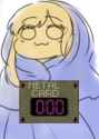336 KB