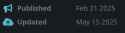 6 KB