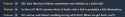 168 KB