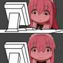 177 KB