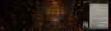 1.15 MB