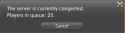 18 KB