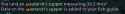 31 KB