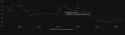38 KB