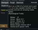 29 KB