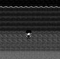 99 KB