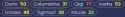 13 KB