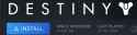 50 KB