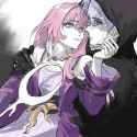 779 KB