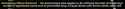 154 KB