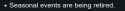 43 KB