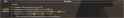 165 KB