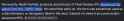 50 KB