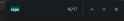 2 KB