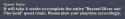 65 KB