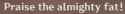 11 KB