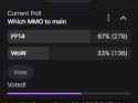 19 KB
