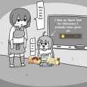 29 KB
