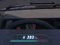 1.24 MB