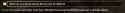 111 KB