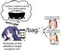 91 KB