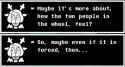 160 KB