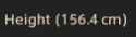 1 KB