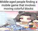 81 KB