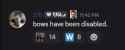 12 KB