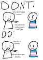 12 KB
