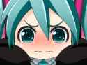 73 KB