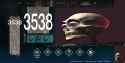 795 KB