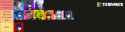 210 KB