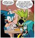 540 KB