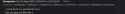 15 KB