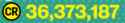 6 KB