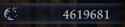 5 KB