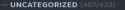4 KB